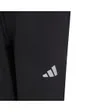 Pantalon Garçon Tech Woven