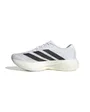 Chaussures de running Homme ADIZERO EVO SL M Blanc