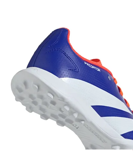 Chaussures Football Junior Predator League TF