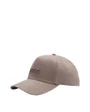 Casquette Homme Jude