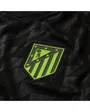 Maillot Enfant ATM Y NK DF JSY SS STAD AW Noir
