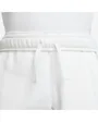 Pantalon de survetement Enfant B NSW REPEAT SW FLC CARGO PANT Blanc