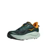 Chaussures Trail Homme Challenger 8