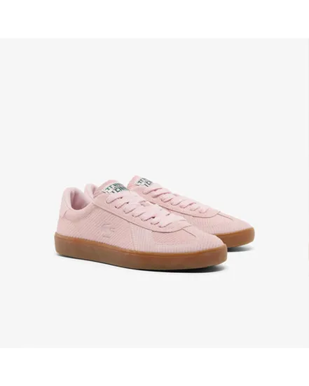 Chaussures Femme BASESHOT PRO 225 4 SFA Rose