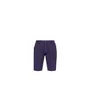 Short Chino Homme VARTY ST M OPE