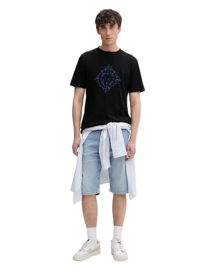 Short Homme Ryan Short Cj8117