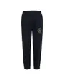 Pantalon Garçon JDB MJ PSG HBR FLC PANT Noir