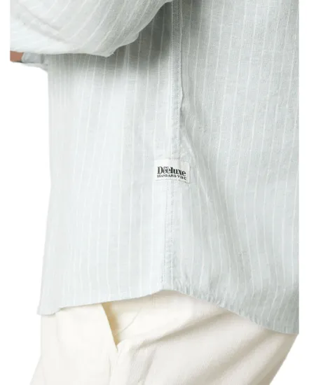 Chemise Homme MYERS SH M