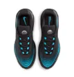 Chaussures Homme AIR MAX FIRE Noir