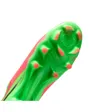 Chaussures De Football Homme Phantom 6 Low Pro FG EH