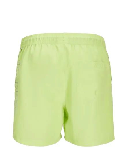Short De Bain Homme JJSWIM Double Logo