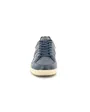 Chaussures Homme UM JADE NET Bleu