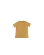 T-shirt Garçon ESS 2 Color Small No