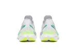 Chaussures De Running Homme Endorphin Pro 5