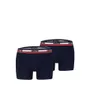 Lot de 2 Boxers Homme Levi's