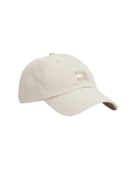 Casquette Homme Heritage Canvas Cap