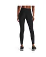Legging femme HG ARMOUR HIRISE LEG Noir