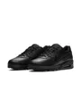 Chaussures Homme AIR MAX 90 LTR Noir