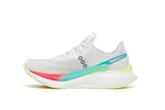 Chaussures De Running Homme Endorphin Pro 5