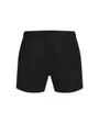 Short De Bain Homme Jjswimshorts Akm Logo