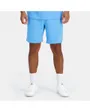 Short Homme MONOCHROME SHORT N1 M Bleu