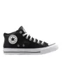 Chaussures Baskets Homme Chuck Taylor All Star Malden Street