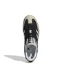Chaussures Femme SAMBA OG W Noir