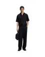 Polo Homme Dalibo 10278490 01