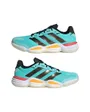 Chaussures De Volleyball Homme Stabil 16