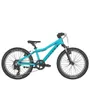 VTT Enfant SCALE 20 Bleu