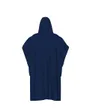 Poncho Unisexe Cotton Poncho