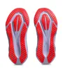 Chaussures de running Femme NOVABLAST 5 TOKYO