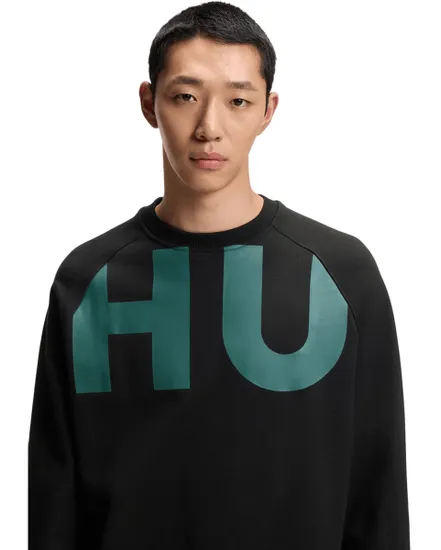 Sweat Homme Nalfcrew