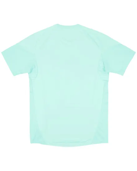 Maillot Entraînement Homme Juventus TR JSY