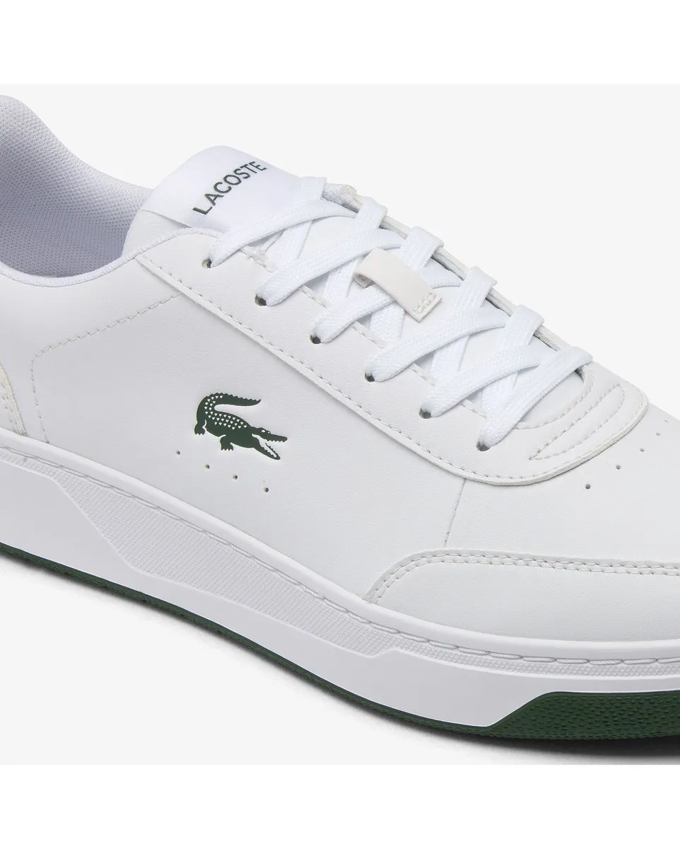 Chaussures Homme Lacoste COURT PRO 225 2 Blanc Sport 2000 Chaussures Homme Lacoste COURT PRO 225 2 Blanc Sport 2000