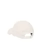 Casquette Femme New Era 9FORTY Borg Neyyan Stone