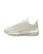 Chaussures Femme W AIR MAX 97 Beige