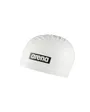 Bonnet Natation Unisexe Light Sensation II