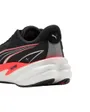 Chaussures De Running Homme Velocity Nitro 5