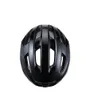 Casque Route Unisexe CONDOR 2.0 Noir Brillant