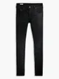 Jeans Homme 511 SLIM Noir