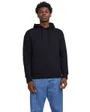 Sweat à Capuche Homme JJESTAR Basic Sweat Hood Noos