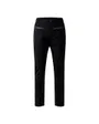 Pantalon Homme ROVING TROUSER Noir