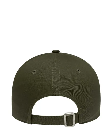 Casquette Unisexe League Essential 9Forty New York Yankees