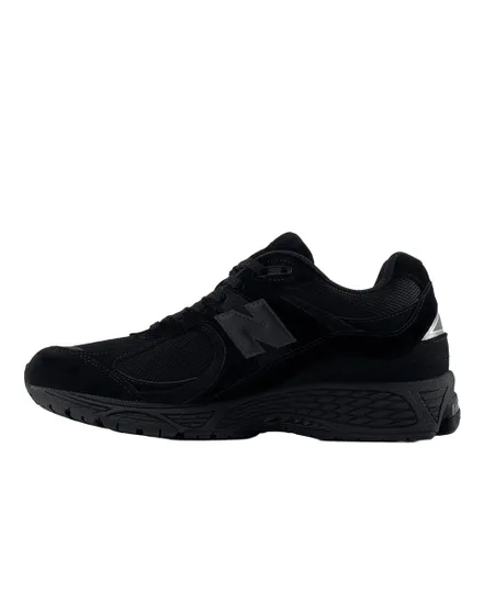 Sneaker Lifestyle Homme NB 2002R