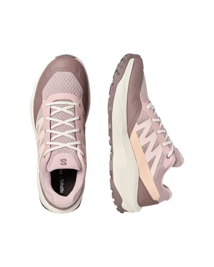Chaussures De Randonnée Femme Outscape