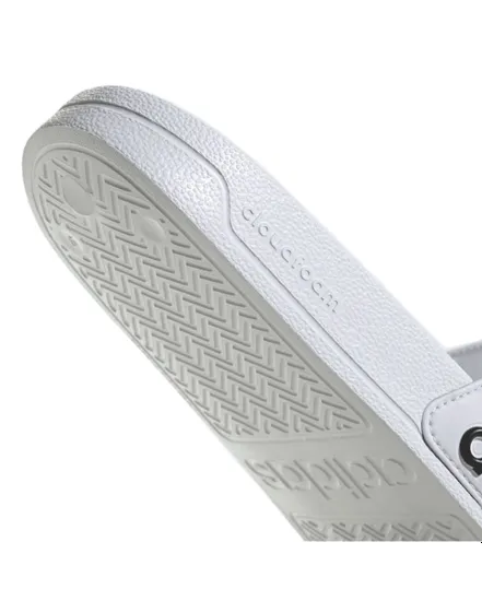Tongs Homme Adilette Shower