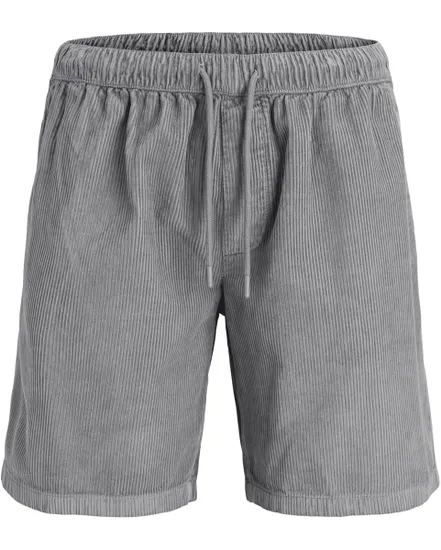 Short Homme JPSTBILL
