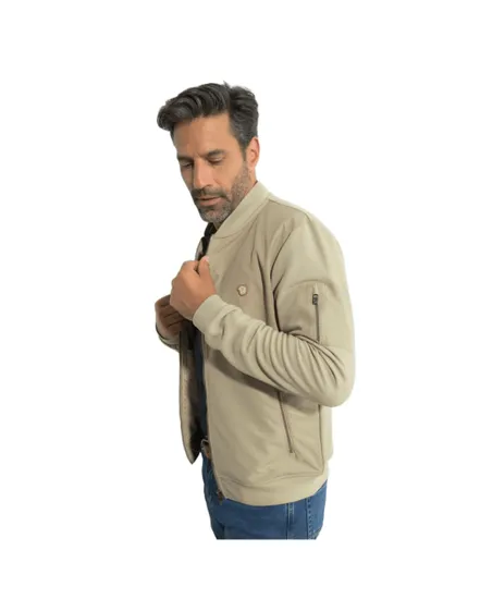 Gilet Homme Classic Gilet