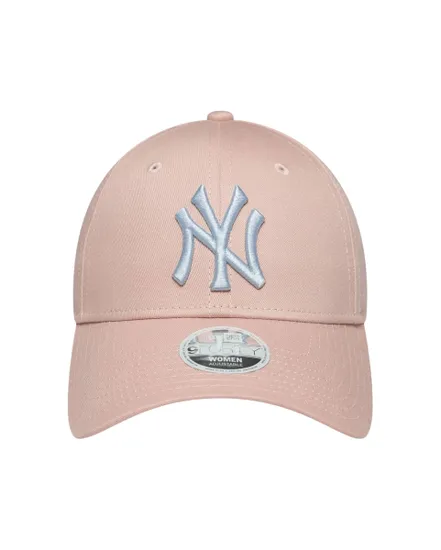 Casquette Femme League Ess 9Forty Neyyan